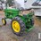 john-deere-m-image-2