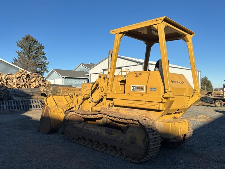 caterpillar-955l-image-3