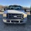 2006-ford-f350-xl-image-2