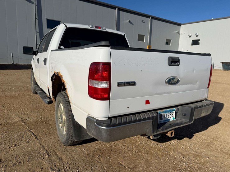 2008-ford-f150-image-10