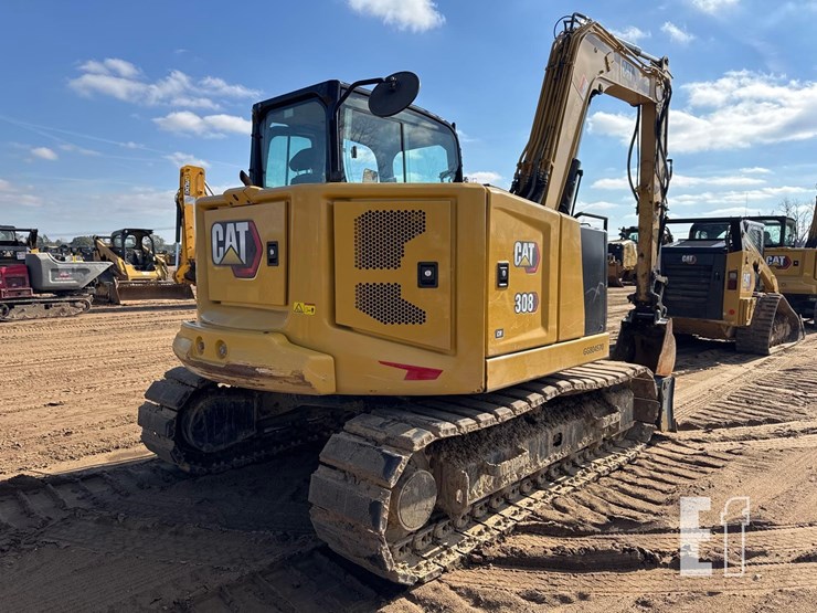 caterpillar-308-cr-image-4