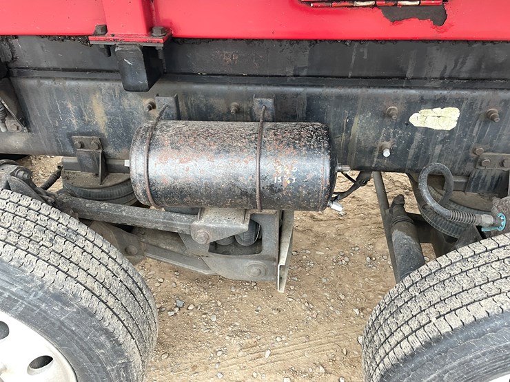 #1130-•-2005-international-5500i-6x4-dump-truck-(has-mn-title)-image-41