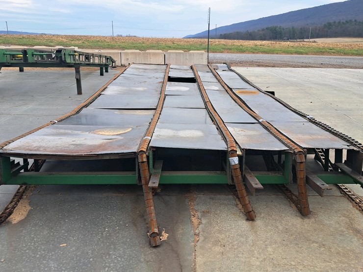 #4400-•-5-strand-transfer-deck-image-6