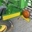 john-deere-2210-image-31