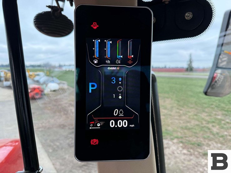 2022-case-ih-2022-image-77
