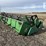 john-deere-930f-image-3