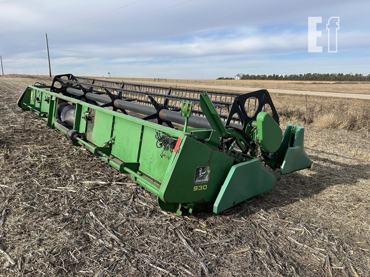john-deere-930f-image-3