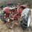 international-tractor-w/out-engine-image-8
