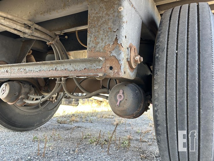 2017-merritt-livestock-image-26