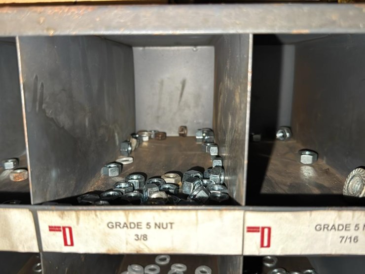 #165-•-bolt-bin*-image-16