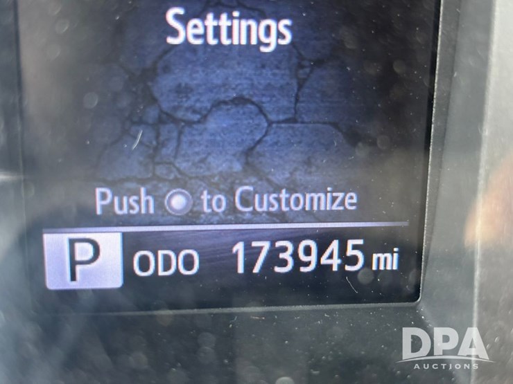 toyota-tacoma-image-72