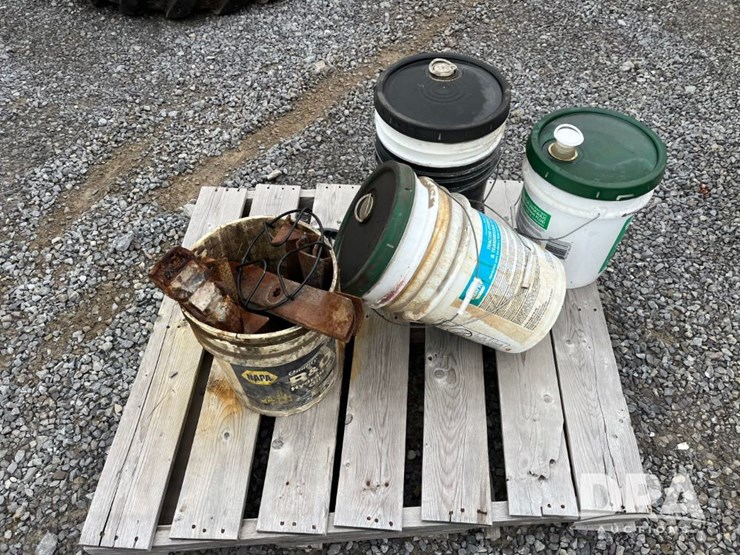 hydraulic-transmission-fluid-(jn3496)-image-3