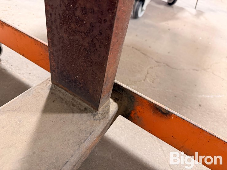 4-1/2'-welding-table-image-6