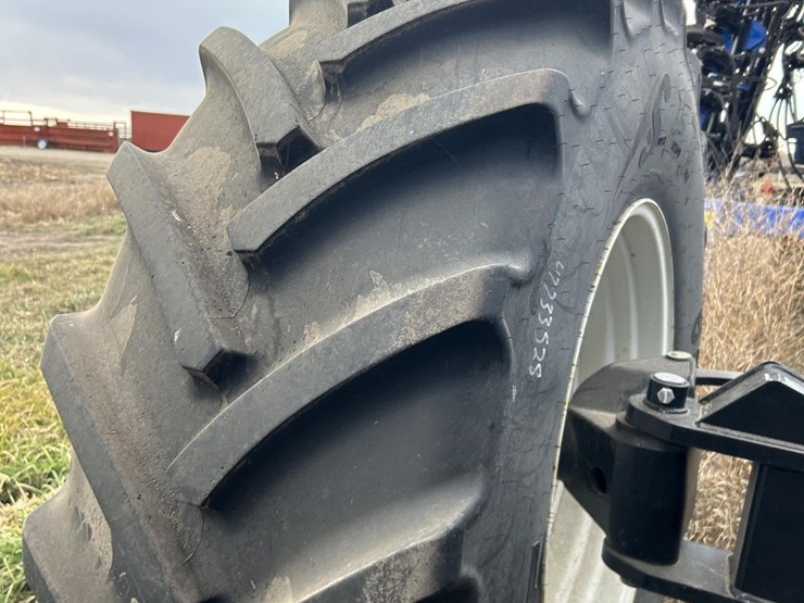 new-holland-p2080-image-133