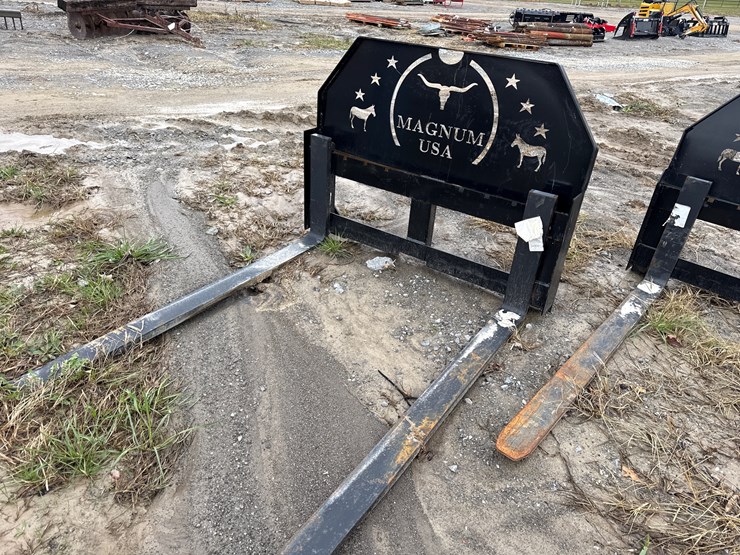 john-deere-5-image-1