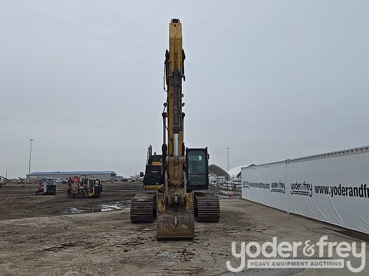 2012-caterpillar-349el-image-8