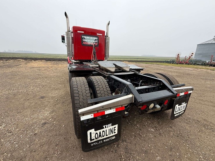 2001-kenworth-t800-image-11