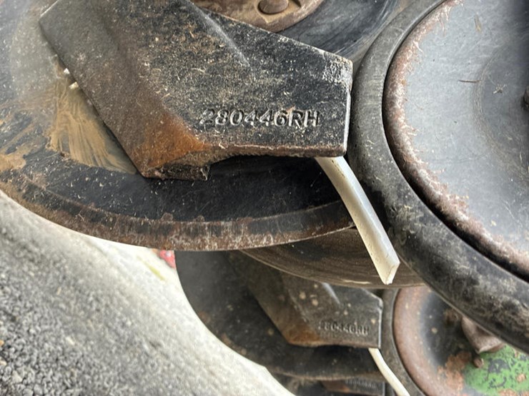 john-deere-750-image-41