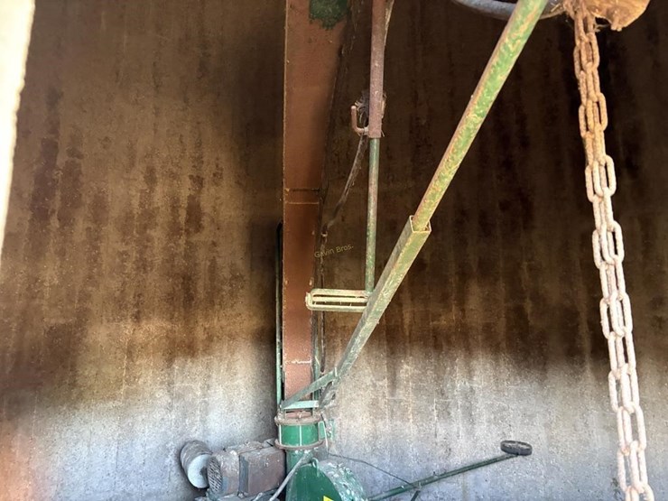 18'-silo-unloader-image-3