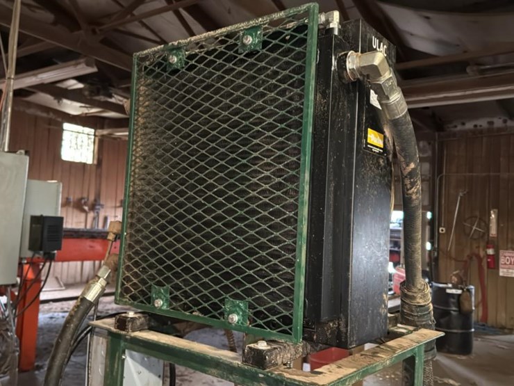 #102-•-forest-all-mill-image-55