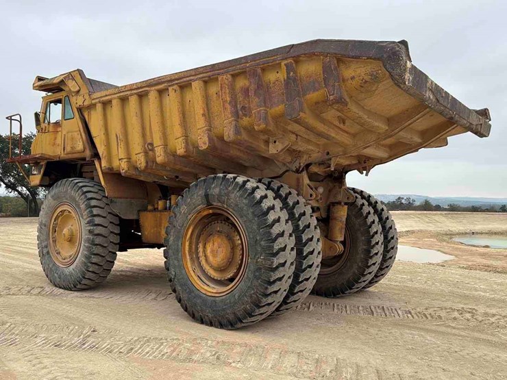 caterpillar-777b-image-6