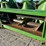 john-deere-893-image-12