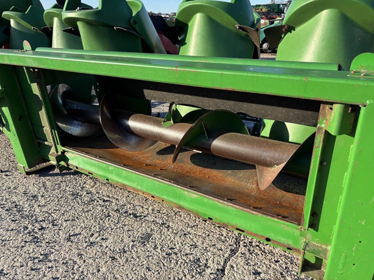 john-deere-893-image-12