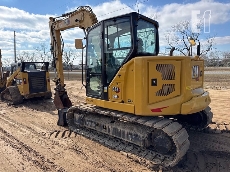 caterpillar-308-cr-image-2