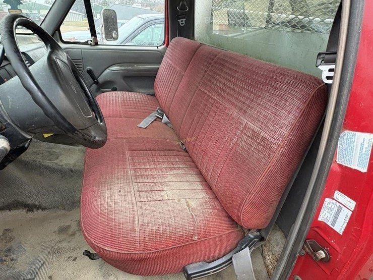 ford-f-super-duty-image-11