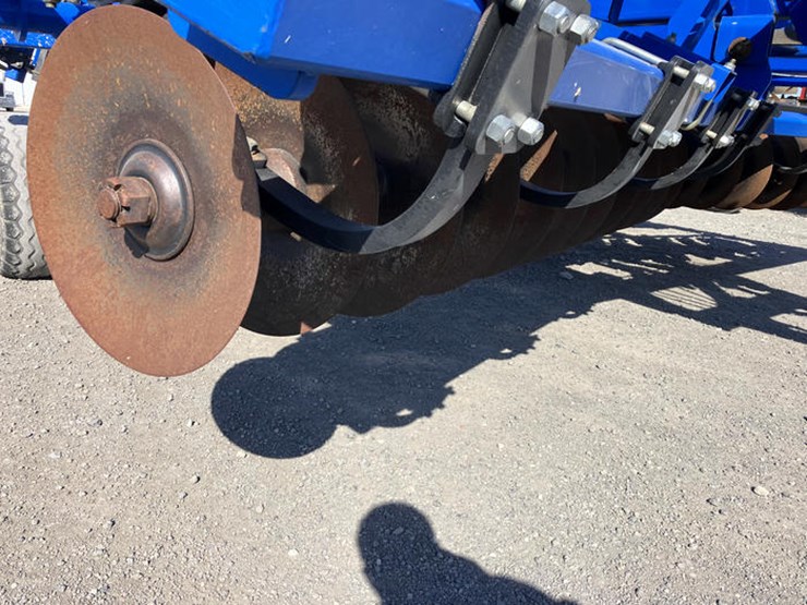 #112661-•-landall-2211-13-chisel-#22r1300360-image-3