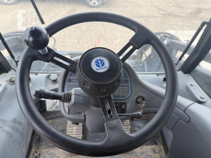 1998-new-holland-tv140-image-14