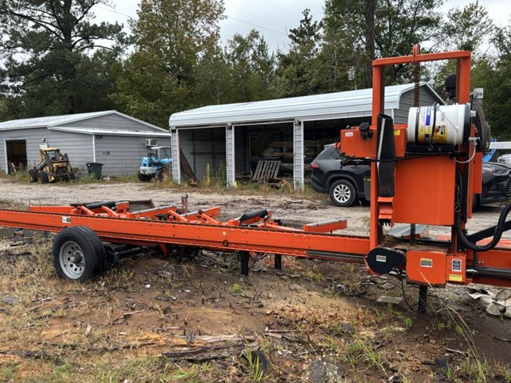 2020-wood-mizer-lt40-image-4