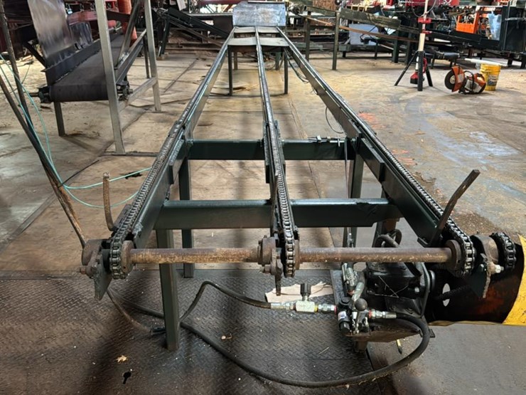 #113-•-green-chain-image-2