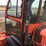 2011-kubota-f3680-image-6