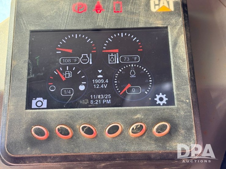 2024-caterpillar-289d3-image-57