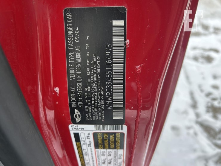 2005-mini-coop-image-12