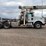 kenworth-t800-image-6