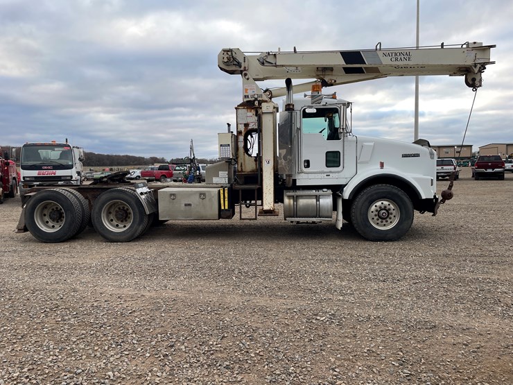 kenworth-t800-image-6