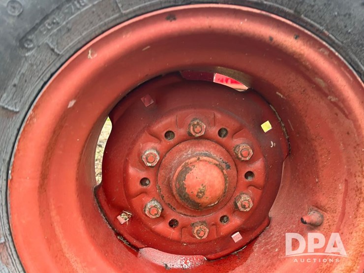 running-gear-(jn3528)-image-5