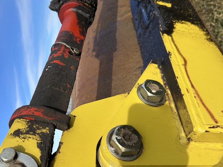 degelman-lr7645-image-15