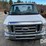 ford-e450-image-14