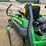 john-deere-z920a-image-14