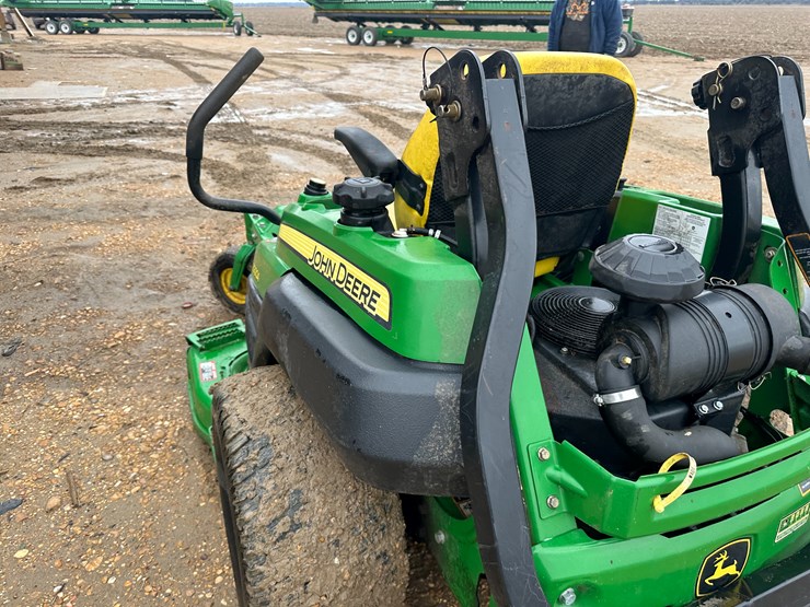 john-deere-z920a-image-14