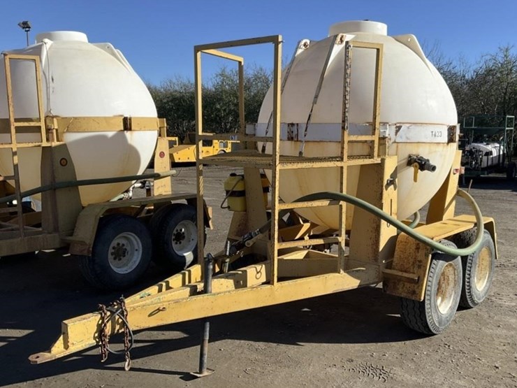 custom-trailer-image-1