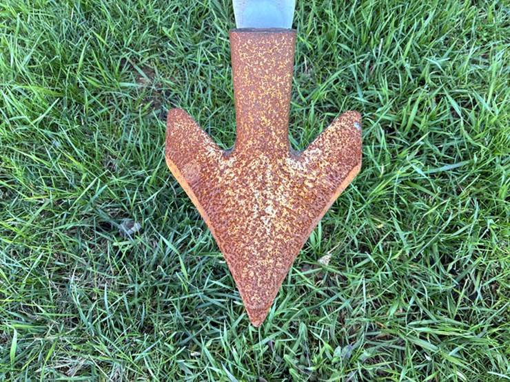 case-ih-200-image-15