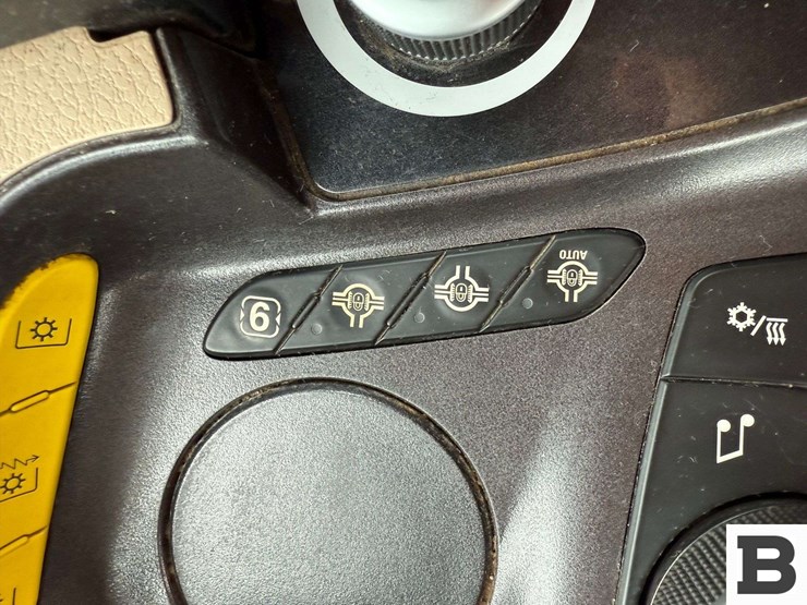 2022-case-ih-2022-image-71