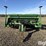john-deere-1560-image-2