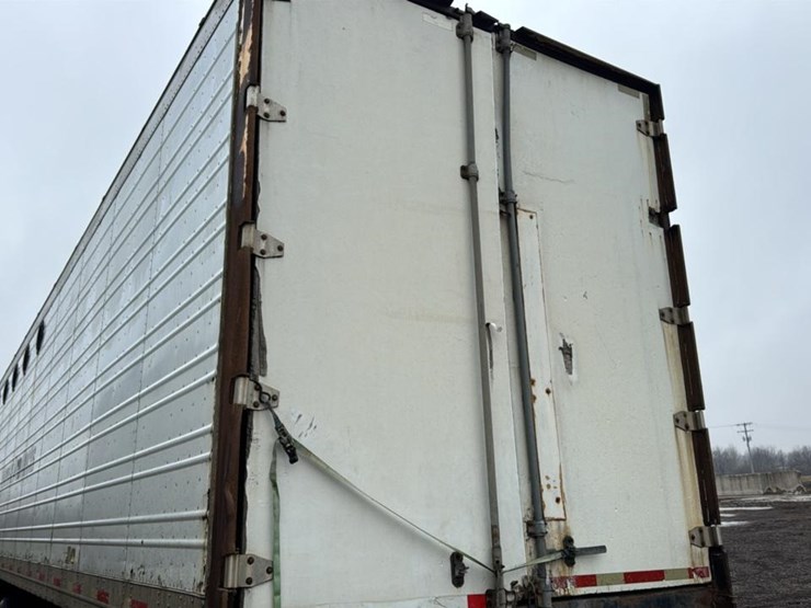 1997-great-dane-trailer-image-23