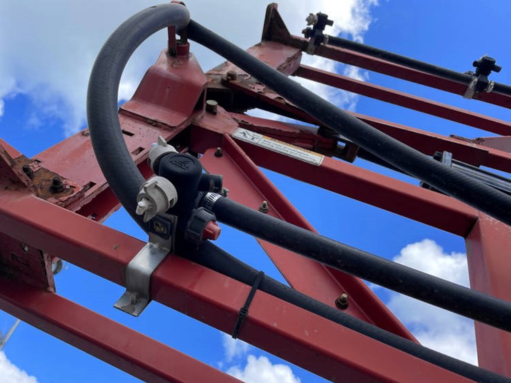 #113987-•-century-sprayer-image-16