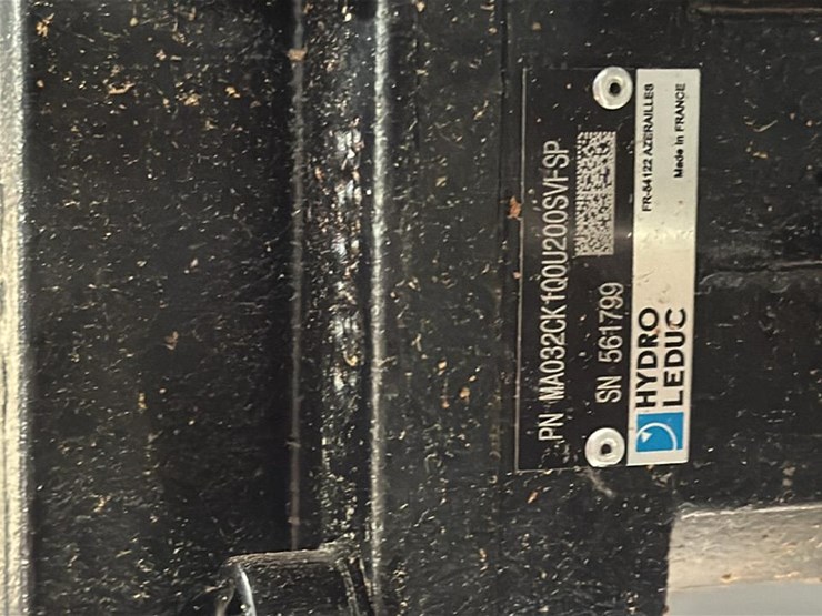 #126-•-hydro-leduc-hydraulic-motor-image-4